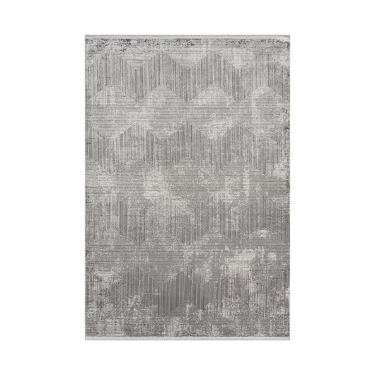 Image de MILLENIA Rug Beige - Medium