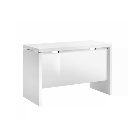 Picture of SEDONA Desk