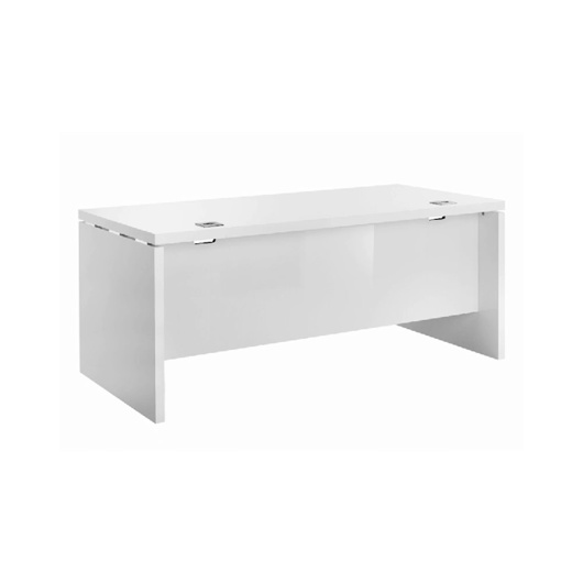 Picture of SEDONA Desk