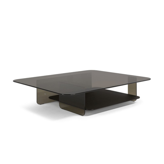 图片 CAVA Coffee Table