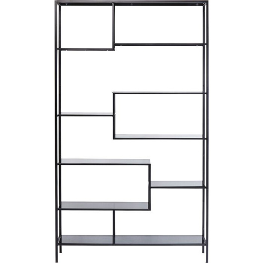 图片 LOFT SHELF 195CM