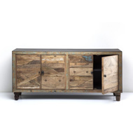 Picture of Duld Range Sideboard