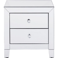 Picture of Luxury 2 Drawer Dresser