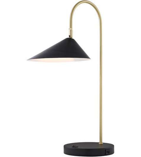 Image de Jerome Table Lamp