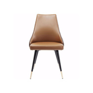 Image sur Urban Desire Chair - Brown