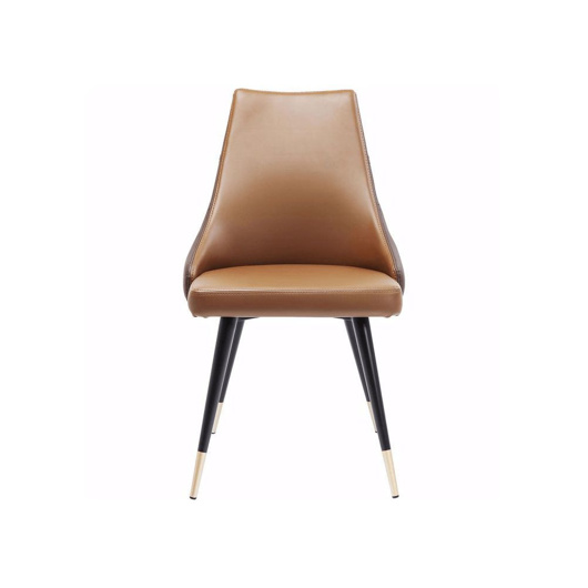 Image de Urban Desire Chair - Brown