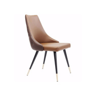 图片 Urban Desire Chair - Brown