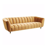 Picture of Spectra 3-Seat Sofa