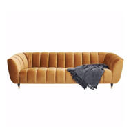 Picture of Spectra 3-Seat Sofa