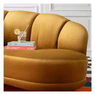 Picture of Dschinn 3-Seat Sofa