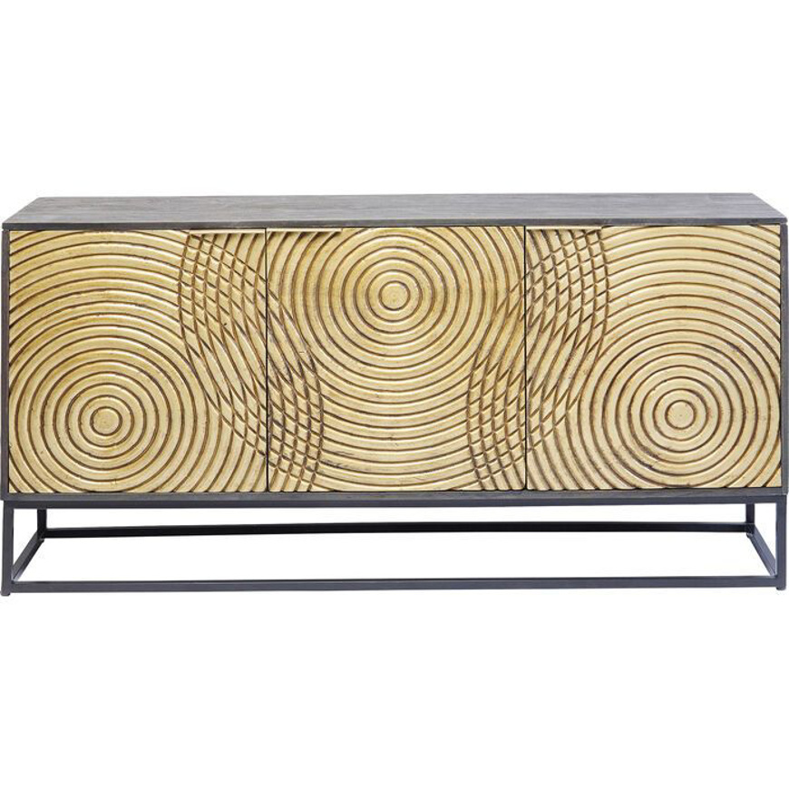 Picture of Circulo Sideboard