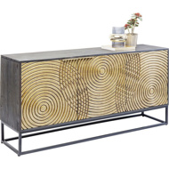 Picture of Circulo Sideboard