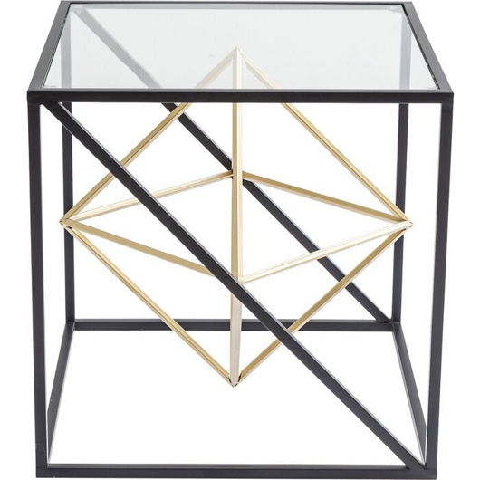 图片 Side Table Prisma