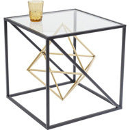 Picture of Side Table Prisma