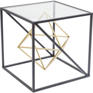 Picture of Side Table Prisma