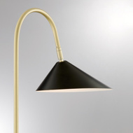 Image sur Jerome Floor Lamp