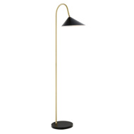 Image sur Jerome Floor Lamp