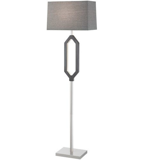 Picture of Desmond Floor Lamp