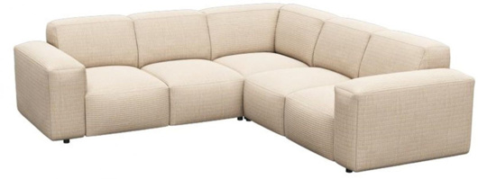 Image de LUCERA Sectional