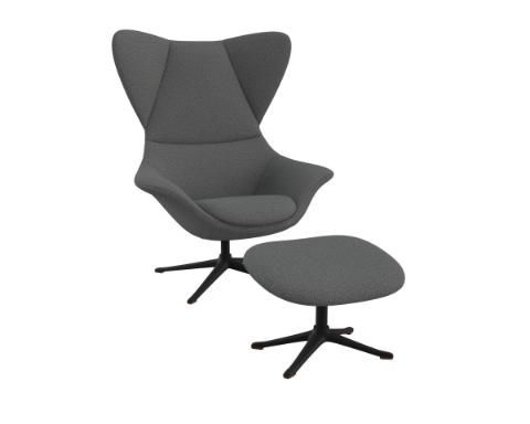 Picture of STILO Chair