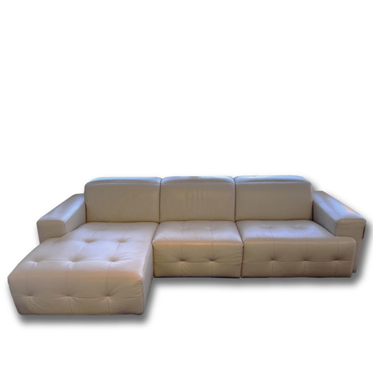 图片 INTENSO  Sectional