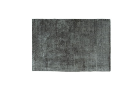 图片 SETI VISCOSE RUG