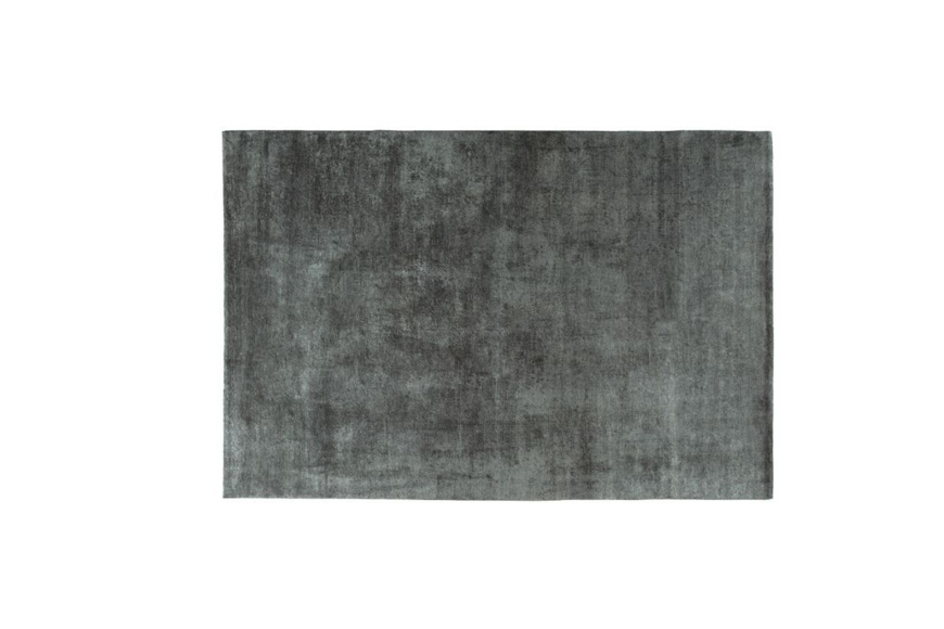 图片 SETI VISCOSE RUG