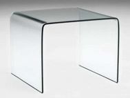 图片 Mercurio Corner Table