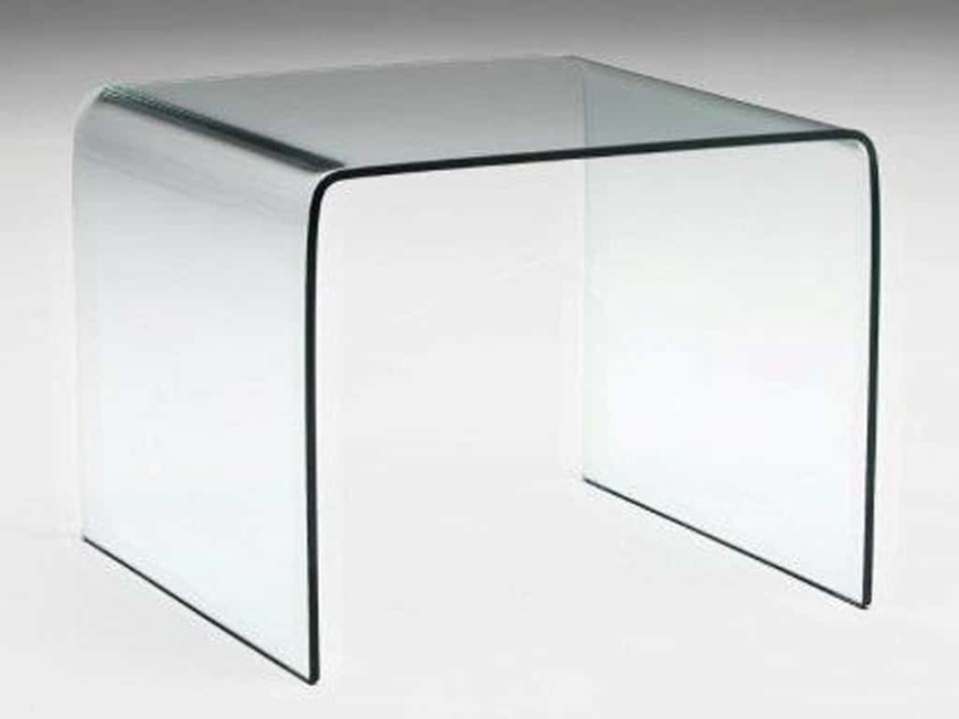 Picture of Mercurio Corner Table