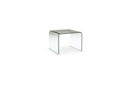 Image sur Mercurio Corner Table