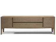 Image sur Fortuna Sideboard