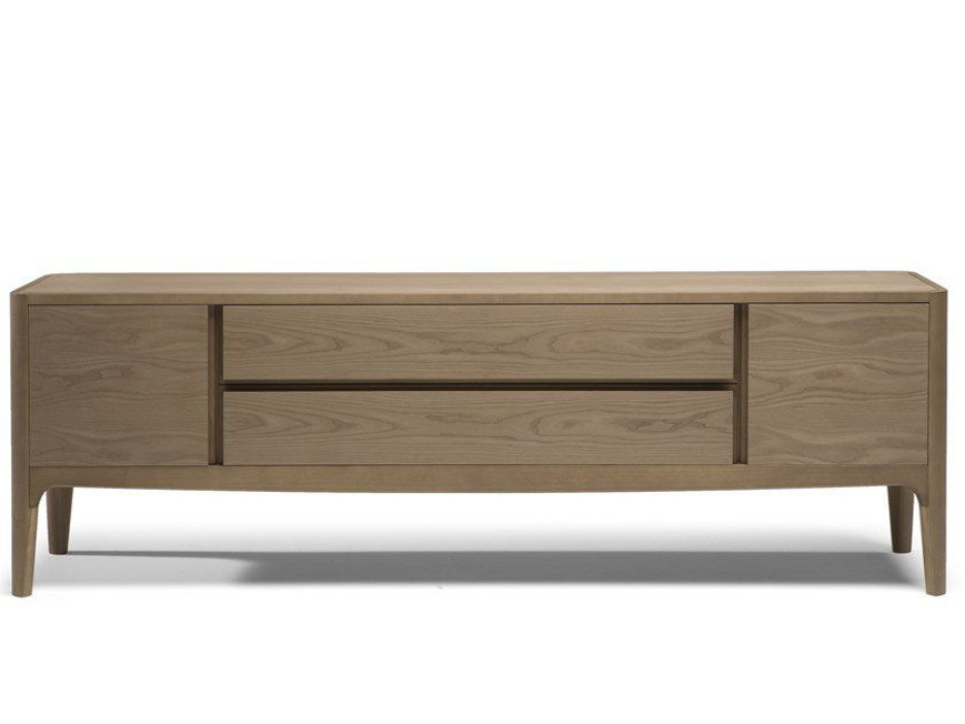 图片 Fortuna Sideboard