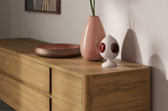 Picture of Fortuna Sideboard