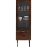 Picture of DISPLAY CABINET RAVELLO
