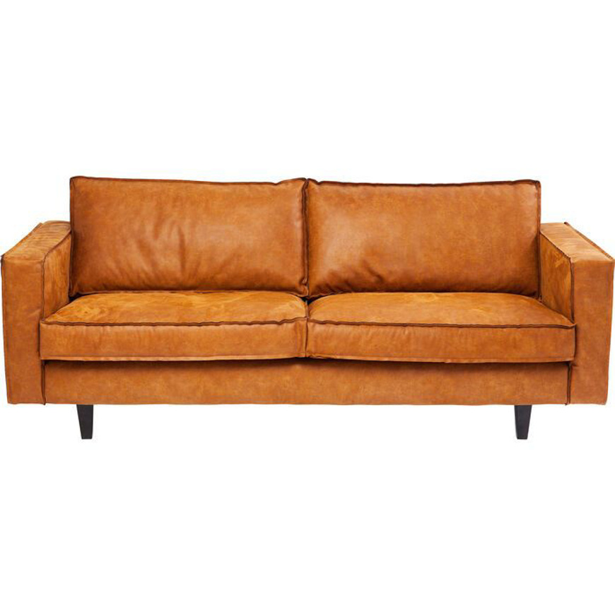 图片 SOFA NEO TOBACCO