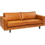 图片 SOFA NEO TOBACCO