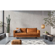 Image sur SOFA NEO TOBACCO