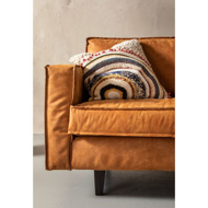 Image sur SOFA NEO TOBACCO