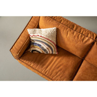 Image sur SOFA NEO TOBACCO