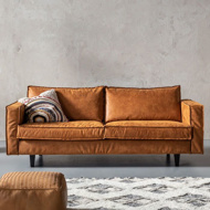 Picture of SOFA NEO TOBACCO