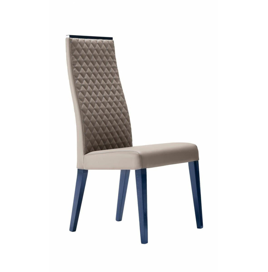 Image sur Oceanum Dining Chair