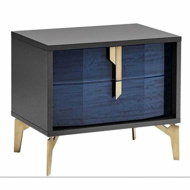 图片 Oceanum Night Stand