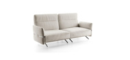 Picture of PABLO Loveseat