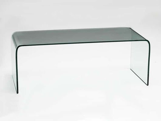Picture of Mercurio Coffee Table
