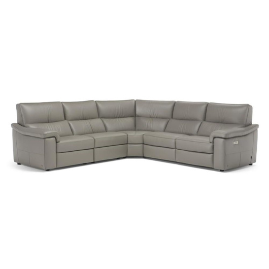 Image de ROCK Sectional