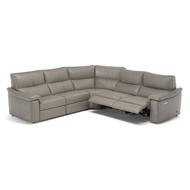 Picture of Rock Sectional