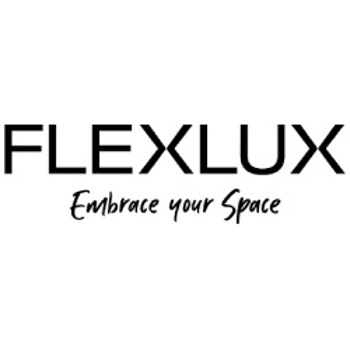 制造商图片 FLEXLUX