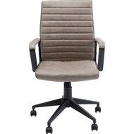 Picture of Office Chair Labora Pebble