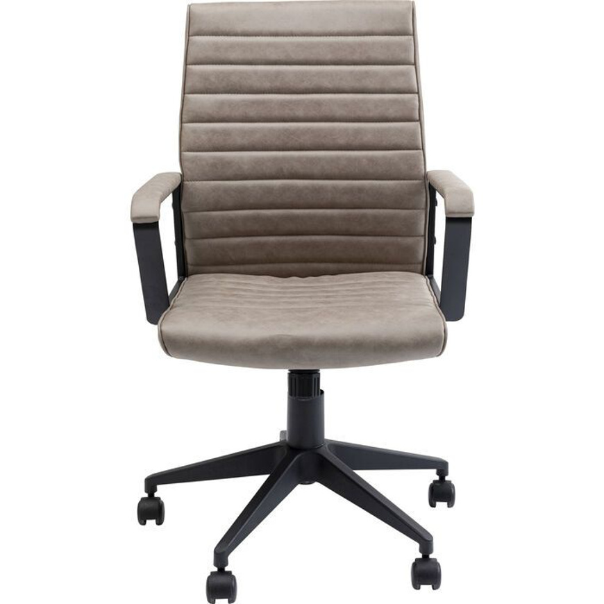 Image sur Office Chair Labora Pebble