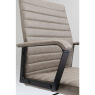 Picture of Office Chair Labora Pebble